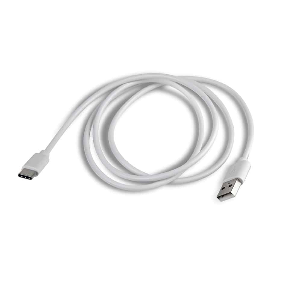 AILA USB Charging Cable
