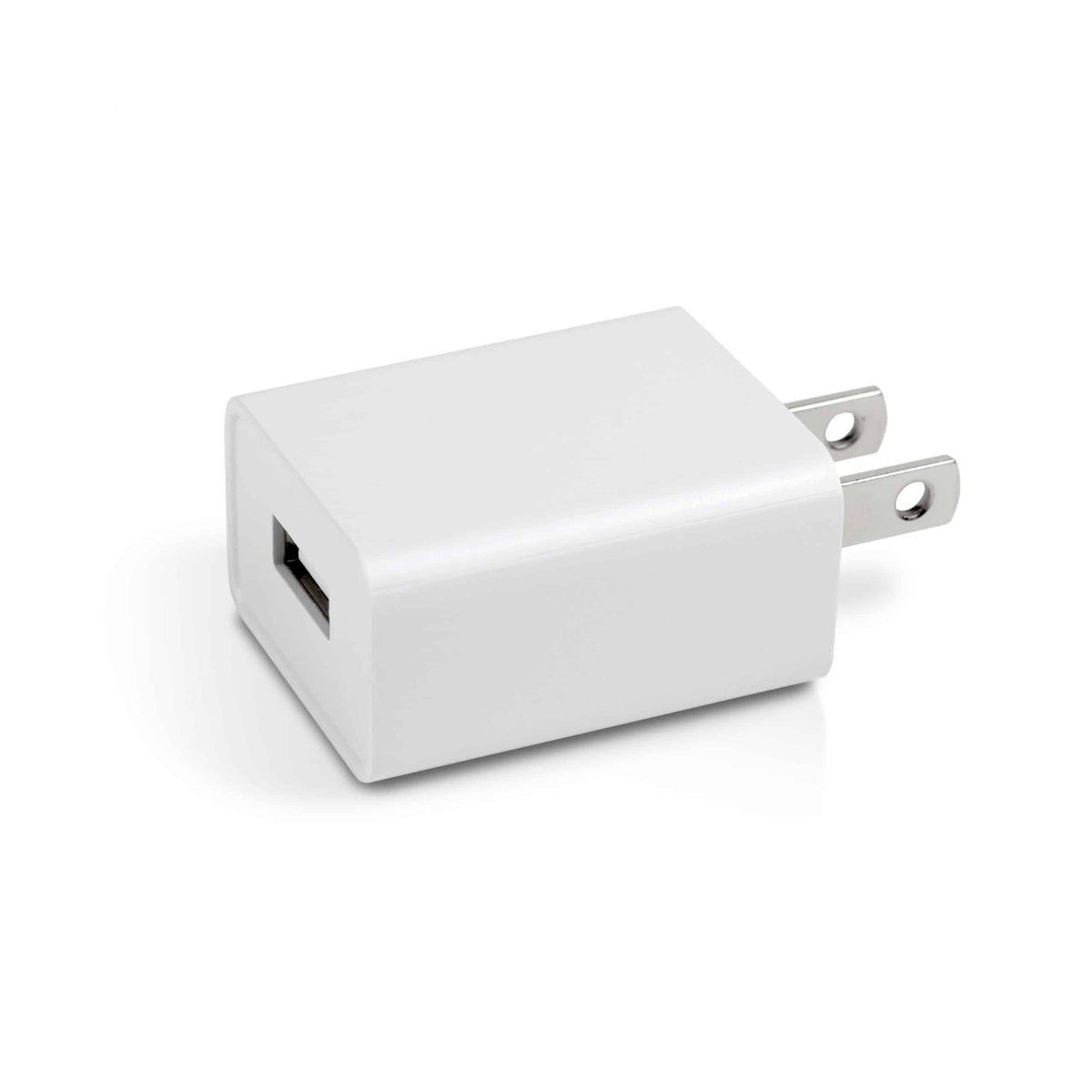 AILA USB Charging Brick