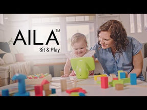AILA Sit & Play™